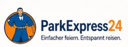 ParkExpress24