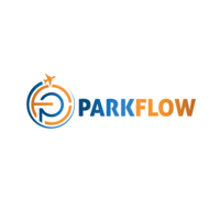 Parkflow (ohne Shuttle)