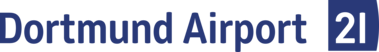 Parkhaus P5 Logo