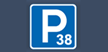 Parking 38