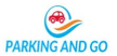 Parking and Go (Paga online)