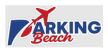 Parking Beach