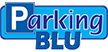 B&B Parking Blu (Paga in parcheggio)