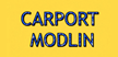 Parking Carport