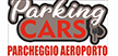 Parking Cars (Paga in parcheggio)