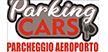 Parking Cars (Paga online)