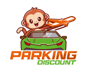 Parking Discount Beauvais