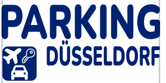Parking Düsseldorf