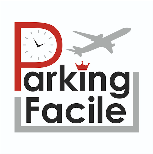 Parking Facile