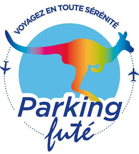 Parking Futé