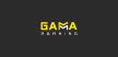 Parking Gamma (Paga online) Logo