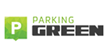 Parking Green BIS