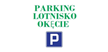 Parking Instalatorow