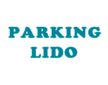 Parking Lido (Paga online)