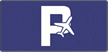 Parking Lodz Airport