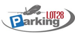 Parking-Lot 28