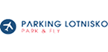 Parking Lotnisko - Park and Fly