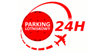 Parking Lotniskowy 24H