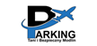 Parking Modlin Premium