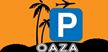Parking Oaza Lotnisko