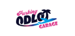 Parking Odlot Garage