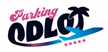 Parking Odlot