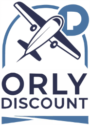Parking Orly Discount By Parkineo