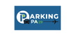 ParkingPA29