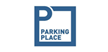 Parking Place Shuttle