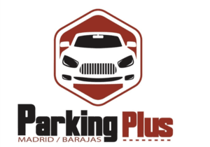 Parking Plus (Paga online)