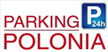 Parking Polonia