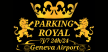 Parking Royal