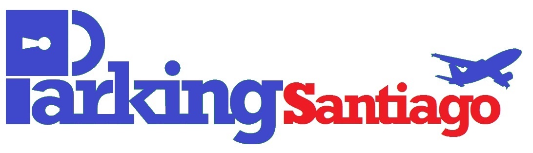 Parking Santiago