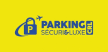 Parking Sécuri & Luxe CRL