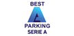 Parking Serie A