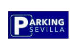 Parking Sevilla