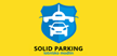 Parking Solid