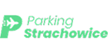 Parking Strachowice