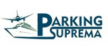 Parking Suprema Malpensa (Paga online)