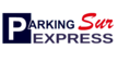 Parking Sur Express