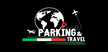 Parking and Travel (Paga online)