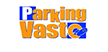 Parking Vasto 1 (Paga online)