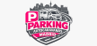 Parking Autocaravanas Madrid