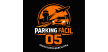 PARKING FACIL 05 Logo