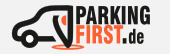 Logo ParkingFirst