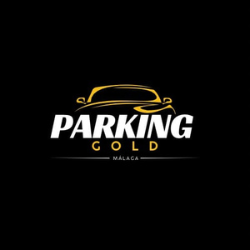 Gold Parking Málaga