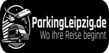 ParkingLeipzig.de Logo