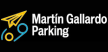 Parking Martín Gallardo