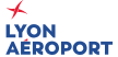Aéroport de Lyon - Parking P4
