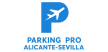Parking Pro Alicante